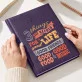 Good Life - Kalendarz Good Life - Kalendarz