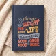 Good Life - Kalendarz Good Life - Kalendarz