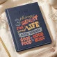 Good Life - Kalendarz Good Life - Kalendarz