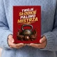 Czekoladki Dla Sportowca Prezent Dla Mężczyzny: Słodkie Paliwo Mistrza Czekoladki Dla Sportowca Prezent Dla Mężczyzny: Słodkie Paliwo Mistrza