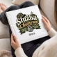 Album Na Zdjęcia Tradycyjny Na Przysięgę Wojskową Prezent Dla Żołnierza Mężczyzny: Służba Z Humorem