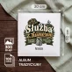 Album Na Zdjęcia Tradycyjny Na Przysięgę Wojskową Prezent Dla Żołnierza Mężczyzny: Służba Z Humorem