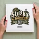 Album Na Zdjęcia Tradycyjny Na Przysięgę Wojskową Prezent Dla Żołnierza Mężczyzny: Służba Z Humorem