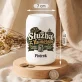 Skarbonka Na Przysięgę Wojskową Prezent Dla Żołnierza Mężczyzny: Służba Z Humorem Skarbonka Na Przysięgę Wojskową Prezent Dla Żołnierza Mężczyzny: Służba Z Humorem