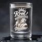 Kieliszki Do Wódki Na Dzień Ojca Prezent Dla Taty Mężczyzny: Królewski Toast