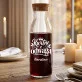 Karafka Do Wina Personalizowana Na 20 Urodziny Prezent Dla 20 Latki Kobiety: Kwitnę Z Odwagą Karafka Do Wina Personalizowana Na 20 Urodziny Prezent Dla 20 Latki Kobiety: Kwitnę Z Odwagą