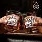 Zestaw Prezentowy Whisky Dla Farmaceuty Dla Mężczyzny: Dawka Bez Recepty Zestaw Prezentowy Whisky Dla Farmaceuty Dla Mężczyzny: Dawka Bez Recepty