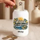 Skarbonka Dla Wujka Prezent Dla Mężczyzny: Wujek Bez Kompromisów Skarbonka Dla Wujka Prezent Dla Mężczyzny: Wujek Bez Kompromisów