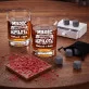 Zestaw Prezentowy Whisky Na Wesele Dla Pary Młodej Pary: Miłość, Kompromisy I