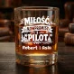 Zestaw Prezentowy Whisky Na Wesele Dla Pary Młodej Pary: Miłość, Kompromisy I