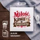 Album Na Zdjęcia Tradycyjny Na Ślub Prezent Dla Pary Młodej Pary: Humor I Elegancja Album Na Zdjęcia Tradycyjny Na Ślub Prezent Dla Pary Młodej Pary: Humor I Elegancja