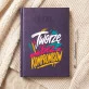 Kalendarz Książkowy A5 2027 Dla Artystki Prezent Dla Kobiety: Manifest Twórczej Odwagi Kalendarz Książkowy A5 2027 Dla Artystki Prezent Dla Kobiety: Manifest Twórczej Odwagi