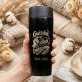 Zestaw Prezentowy z Kubkiem Termicznym Dla Nauczycielki Wf Prezent Na Dzień Nauczyciela Dla Kobiety: Gwizdek W Dłoń, Biegamy Zestaw Prezentowy z Kubkiem Termicznym Dla Nauczycielki Wf Prezent Na Dzień Nauczyciela Dla Kobiety: Gwizdek W Dłoń, Biegamy