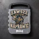 Zestaw Narzędzi Dla Wojskowego Prezent Na Przysięgę Wojskową Dla Mężczyzny: Sarkastyczny Warsztat Zestaw Narzędzi Dla Wojskowego Prezent Na Przysięgę Wojskową Dla Mężczyzny: Sarkastyczny Warsztat