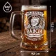Zestaw Prezentowy Kufel Dla Babci Prezent Na Dzień Babci Dla Kobiety: Kochamy Babcię Zestaw Prezentowy Kufel Dla Babci Prezent Na Dzień Babci Dla Kobiety: Kochamy Babcię