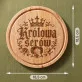 Deska Do Serów Z Grawerem Na Mikołaja Prezent Dla Kobiety: Gotycka Serowa Elegancja Deska Do Serów Z Grawerem Na Mikołaja Prezent Dla Kobiety: Gotycka Serowa Elegancja