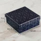 Zestaw Prezenowy z Kubkiem Dla Nauczyciela Na Dzień Nauczyciela Dla Mężczyzny: Dyrygent Szkolnego Chaosu