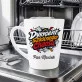 Kubek Personalizowany Dla Nauczyciela Prezent Na Dzień Nauczyciela Dla Mężczyzny: Dyrygent Szkolnego Chaosu Kubek Personalizowany Dla Nauczyciela Prezent Na Dzień Nauczyciela Dla Mężczyzny: Dyrygent Szkolnego Chaosu