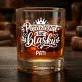 Zestaw Prezentowy Whisky Na 50 Urodziny Dla 50 Latki Kobiety: Pięćdziesiąt Lat Blasku Zestaw Prezentowy Whisky Na 50 Urodziny Dla 50 Latki Kobiety: Pięćdziesiąt Lat Blasku