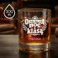 Szklanki Do Whisky z Grawerem Na Wieczór Panieński Prezent Dla Kobiety: Ostatnia Noc Z Klasą Szklanki Do Whisky z Grawerem Na Wieczór Panieński Prezent Dla Kobiety: Ostatnia Noc Z Klasą