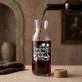 Karafka Do Wina Dla Rodziców Prezent Dla Pary: Botaniczni Degustatorzy Wina Karafka Do Wina Dla Rodziców Prezent Dla Pary: Botaniczni Degustatorzy Wina
