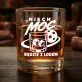 Zestaw Prezentowy Whisky Dla Fana Star Wars Dla Mężczyzny: Niech Moc Będzie Z