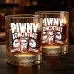 Szklanka Do Whisky Dla Piwosza Prezent Dla Mężczyzny: Piwny Koncentrat Szklanka Do Whisky Dla Piwosza Prezent Dla Mężczyzny: Piwny Koncentrat