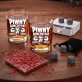 Zestaw Prezentowy Whisky Dla Piwosza Dla Mężczyzny: Piwny Koncentrat Zestaw Prezentowy Whisky Dla Piwosza Dla Mężczyzny: Piwny Koncentrat