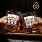 Zestaw Prezentowy Whisky Dla Piwosza Dla Mężczyzny: Piwny Koncentrat Zestaw Prezentowy Whisky Dla Piwosza Dla Mężczyzny: Piwny Koncentrat