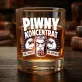 Zestaw Prezentowy Whisky Dla Piwosza Dla Mężczyzny: Piwny Koncentrat Zestaw Prezentowy Whisky Dla Piwosza Dla Mężczyzny: Piwny Koncentrat