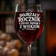 Kieliszek Do Wina Dla Seniora Prezent Dla Mężczyzny: Dojrzały Rocznik Kieliszek Do Wina Dla Seniora Prezent Dla Mężczyzny: Dojrzały Rocznik