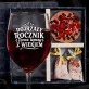 Zestaw Prezenowy Z Kieliszkiem Do Wina Dla Seniora: Dojrzały Rocznik Zestaw Prezenowy Z Kieliszkiem Do Wina Dla Seniora: Dojrzały Rocznik
