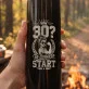 Termos 500ml Na 30 Urodziny Prezent Dla Kobiety: 30? To Dopiero Start Termos 500ml Na 30 Urodziny Prezent Dla Kobiety: 30? To Dopiero Start