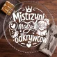 Patera Na Ciasto Na Zakończenie Zerówki Prezent Dla Kobiety: Radość Odkrywania