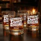 Szklanki Do Whisky z Grawerem Dla 40 Latka Prezent Na 40 Urodziny Dla Mężczyzny: Czterdziestka? Dopiero Szklanki Do Whisky z Grawerem Dla 40 Latka Prezent Na 40 Urodziny Dla Mężczyzny: Czterdziestka? Dopiero