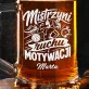 Kufel Personalizowany Dla Nauczycielki Wf Prezent Na Dzień Nauczyciela Dla Kobiety: Mistrzyni Ruchu I Kufel Personalizowany Dla Nauczycielki Wf Prezent Na Dzień Nauczyciela Dla Kobiety: Mistrzyni Ruchu I