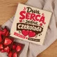 Czekolada Z Truskawkami Na Wesele Prezent Dla Pary Młodej Pary: Słodka Para Czekolada Z Truskawkami Na Wesele Prezent Dla Pary Młodej Pary: Słodka Para
