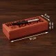 Pióro Wieczne Parker W Etui Dla Wujka Prezent Dla Mężczyzny: Wujek Z Humorem Pióro Wieczne Parker W Etui Dla Wujka Prezent Dla Mężczyzny: Wujek Z Humorem