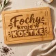 Deska Do Krojenia Na 5 Rocznicę Ślubu Prezent Dla Kobiety: Krojenie Z Humorem Deska Do Krojenia Na 5 Rocznicę Ślubu Prezent Dla Kobiety: Krojenie Z Humorem