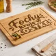 Deska Do Krojenia Na 5 Rocznicę Ślubu Prezent Dla Kobiety: Krojenie Z Humorem Deska Do Krojenia Na 5 Rocznicę Ślubu Prezent Dla Kobiety: Krojenie Z Humorem
