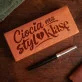 Pióro Wieczne Parker W Etui Dla Cioci Prezent Dla Kobiety: Ciocia Z Klasą Pióro Wieczne Parker W Etui Dla Cioci Prezent Dla Kobiety: Ciocia Z Klasą