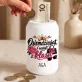 Skarbonka Na 80 Urodziny Prezent Dla 80 Latki Kobiety: Osiemdziesiąt I Wciąż Z