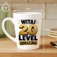 Kubek Z Nadrukiem Na 20 Urodziny Prezent Dla Kobiety: Jubileuszowa Odklejka Kubek Z Nadrukiem Na 20 Urodziny Prezent Dla Kobiety: Jubileuszowa Odklejka