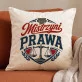 Poduszka Dekoracyjna Dla Prawniczki Prezent Dla Kobiety: Emblemat Prawniczy Poduszka Dekoracyjna Dla Prawniczki Prezent Dla Kobiety: Emblemat Prawniczy