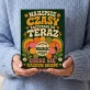 Czekoladki Na Emeryturę Prezent Dla Emeryta Kobiety: Retro Emerytalna Radość Czekoladki Na Emeryturę Prezent Dla Emeryta Kobiety: Retro Emerytalna Radość