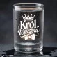 Kieliszki Do Wódki Na 50 Urodziny Prezent Dla Mężczyzny: Elegancki Toast Kieliszki Do Wódki Na 50 Urodziny Prezent Dla Mężczyzny: Elegancki Toast
