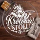 Patera Na Ciasto Na Święta Prezent Dla Kobiety: Stołowa Elegancja Patera Na Ciasto Na Święta Prezent Dla Kobiety: Stołowa Elegancja