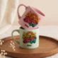 Filiżanka Personalizowana Dla Nauczycielki Wf Prezent Na Dzień Nauczyciela Dla Kobiety: Mistrzyni Rozgrzewki Filiżanka Personalizowana Dla Nauczycielki Wf Prezent Na Dzień Nauczyciela Dla Kobiety: Mistrzyni Rozgrzewki