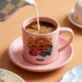 Filiżanka Personalizowana Dla Nauczycielki Wf Prezent Na Dzień Nauczyciela Dla Kobiety: Mistrzyni Rozgrzewki Filiżanka Personalizowana Dla Nauczycielki Wf Prezent Na Dzień Nauczyciela Dla Kobiety: Mistrzyni Rozgrzewki