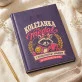 Kalendarz Książkowy A5 2027 Dla Koleżanki Prezent Dla Kobiety: Koleżeńska Elegancja Kalendarz Książkowy A5 2027 Dla Koleżanki Prezent Dla Kobiety: Koleżeńska Elegancja